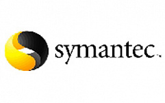 Symantec продолжает искать уязвимости в Windows Vista