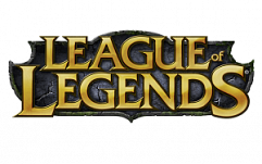 Пользователей League of Legends атаковали хакеры
