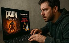 article-title