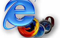 Европейские антионопольщики одобрили схему выбора браузера в Windows