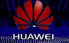 Bloomberg: Vodafone нашла «скрытые бэкдоры» в оборудовании Huawei