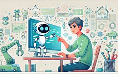 article-title