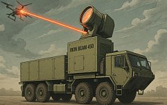 article-title