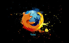 Браузер Firefox автоматически блокирует все версии Adobe Flash Player