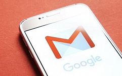 Разработчики приложения Gmail могут читать переписку пользователей