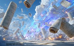 article-title