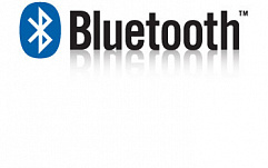Новая версия протокола Bluetooth будет использовать WiFi