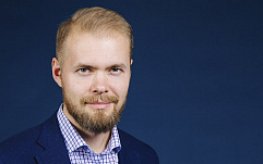 article-title
