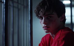 article-title