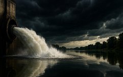 article-title