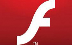 Adobe устранила 4 уязвимости в Reader и Acrobat