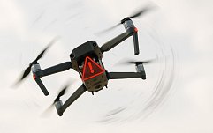 article-title