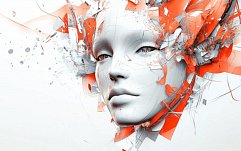 article-title