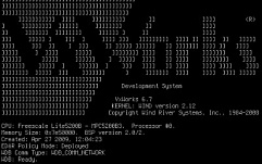 Обнаружена уязвимость в реализации TCP-протокола в ОС VxWorks от Wind River