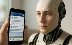 article-title