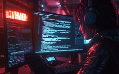 article-title