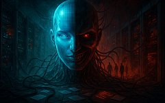 article-title