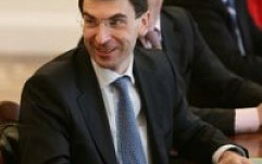 Минкомсвязи объявило о создании совета по вопросам использования и развития Интернета