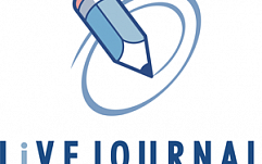 Ярославский провайдер заблокировал доступ к LiveJournal