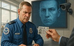 article-title