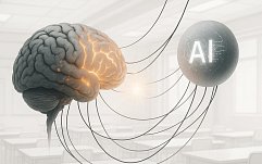 article-title