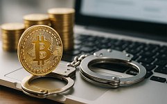 article-title