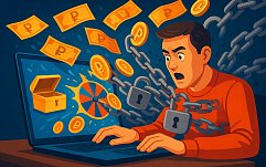 article-title