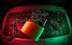 article-title