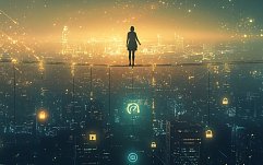article-title