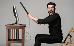 System Guard Secure Launch вызывает сбой в загрузке Windows в режиме UEFI
