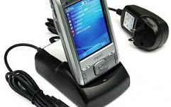 Шпионский вирус заразил 150 тысяч смартфонов на базе Symbian
