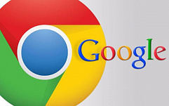 В Google Chrome появится защита от вредоносной рекламы