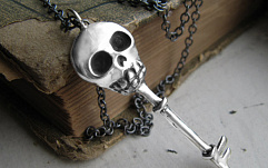 Эксперты сообщили о вредоносном ПО Skeleton Key, предоставляющем доступ к корпоративным учетным записям