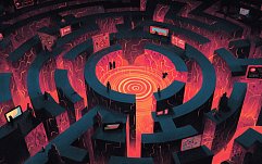 article-title