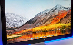 Исследователь сообщил о возможности обхода механизма безопасности SKEL в macOS High Sierra