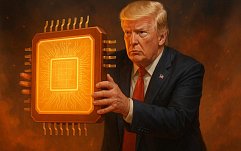 article-title