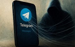 article-title