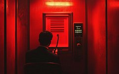 article-title