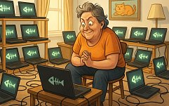 article-title