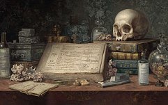 article-title