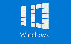 Процесс получения обновлений для Windows 10 угрожает безопасности компаний