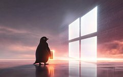 article-title