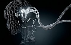 article-title