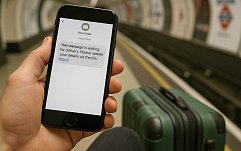 article-title