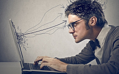 Неизвестные модифицируют сертификаты OpenPGP