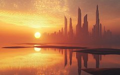 article-title