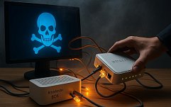article-title