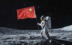 article-title
