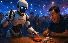 article-title