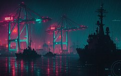 article-title